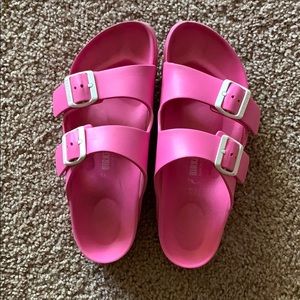 Birkenstock Arizona EVA